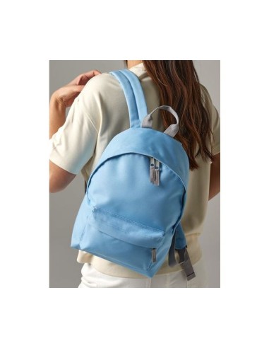 BAG-BG125J-Junior Fashion Backpack